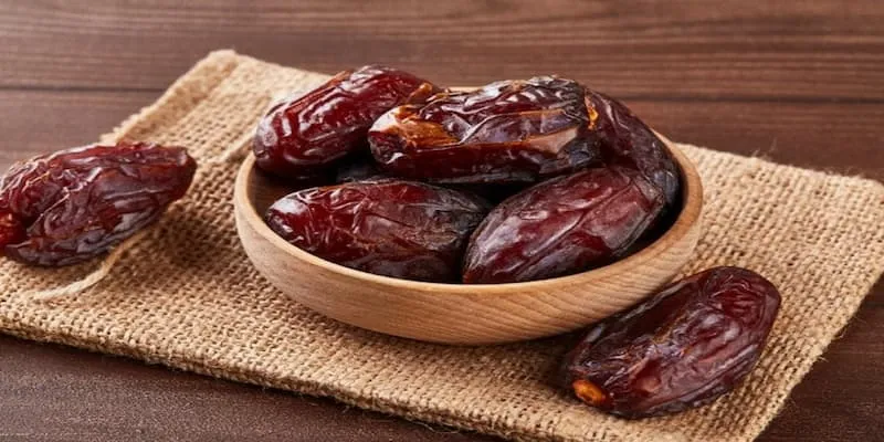 خرید خرمای استعمران بم + قیمت عالی با کیفیت تضمینی