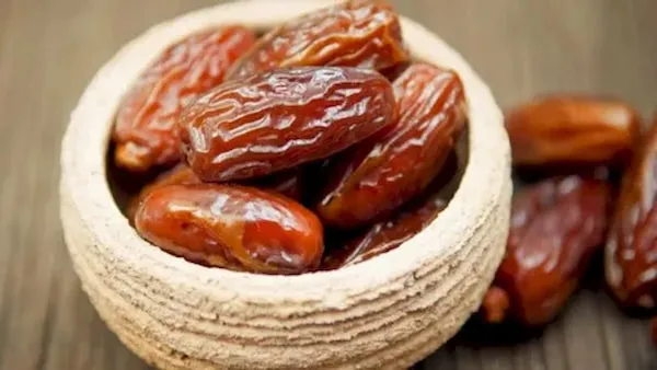 خرید خرمای مضافتی بم + قیمت عالی با کیفیت تضمینی